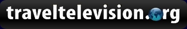TravelTelevision.org Banner